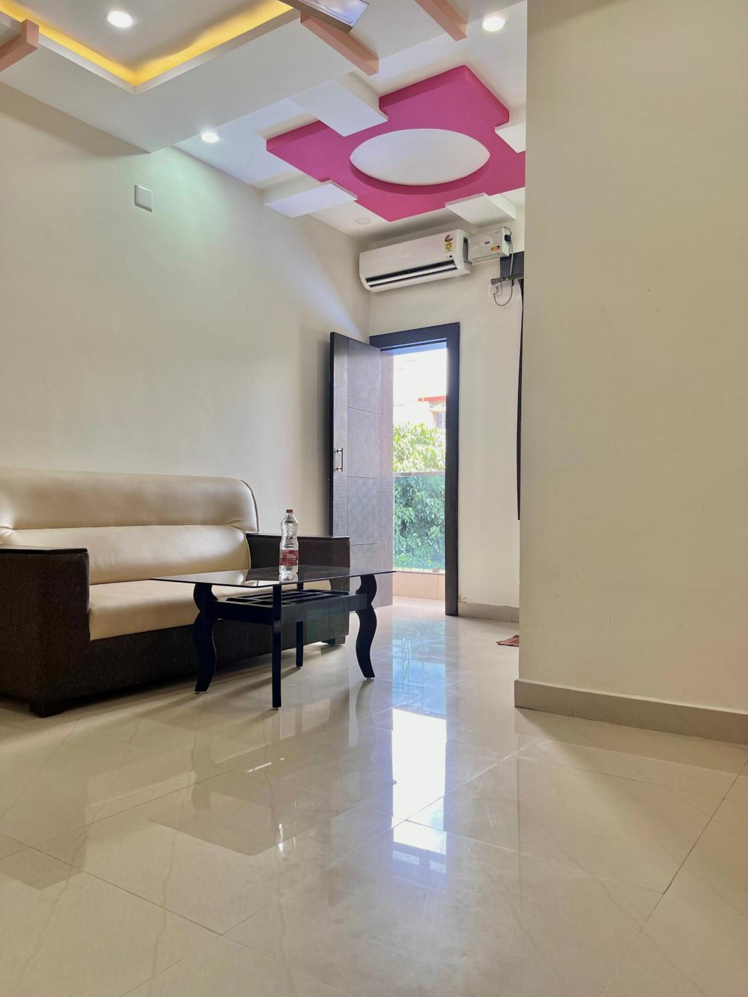 Ratna Sagar Hotel Manipal Ngoại thất bức ảnh